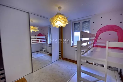 Voždovačka crkva | 4zida.rs