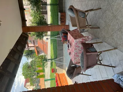 Slanački Put | 4zida.rs