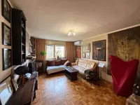 Denkova Bašta, Zvezdara opština, Beograd | 4zida.rs