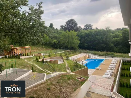 Nemanjina | 4zida.rs