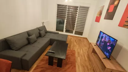 Hadži Prodanova 9B | 4zida.rs