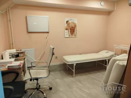 Novi Sad - Centar | 4zida.rs