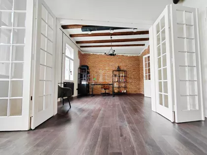 Kralja Milana | 4zida.rs