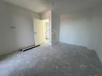 Šestosoban stan | 4zida