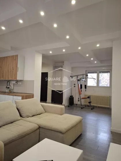 Jurija Gagarina | 4zida.rs