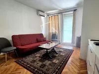 Bogoslovija, Palilula opština, Beograd | 4zida.rs