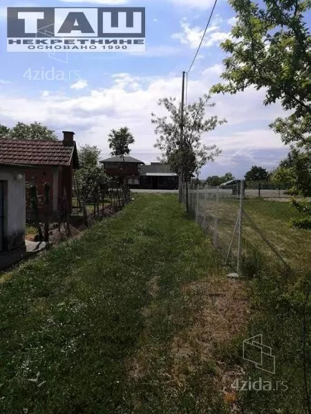 Plac | 4zida