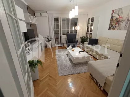 Bulevar dr Zorana | 4zida.rs