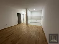 Novi Sad, Gradske lokacije, Telep | 4zida.rs | 4zida.rs