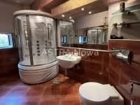 Šestosoban stan | 4zida