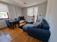 Zova, Okolne lokacije, Zlatibor | 4zida.rs | 4zida.rs