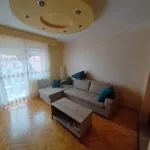 Loznica, Gradske lokacije | 4zida.rs | 4zida.rs