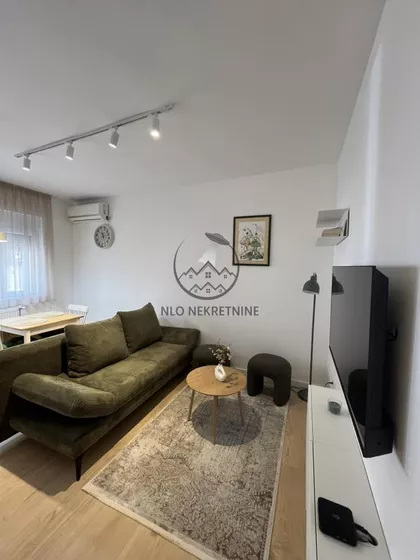 Novi Sad - Centar | 4zida.rs
