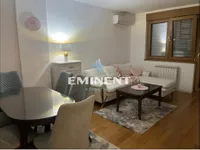 A Blok - Blok 67a, Novi Beograd, Beograd | 4zida.rs