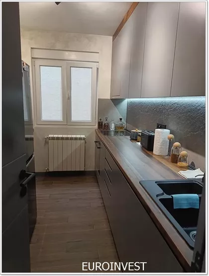 Dragana Nikitovića | 4zida.rs