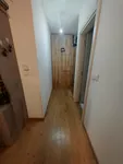 Beograd, Zvezdara opština, Mirijevo | 4zida.rs | 4zida.rs