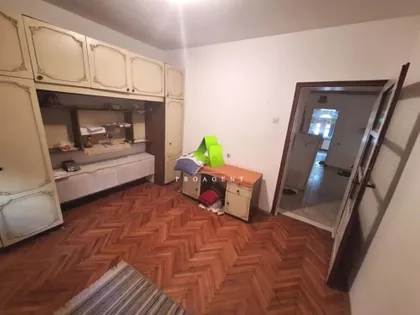 Duvanište | 4zida.rs