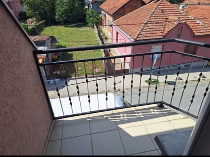 Sedmog Jula | 4zida.rs