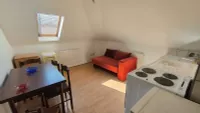 Gradske lokacije, Šabac | 4zida.rs | 4zida.rs