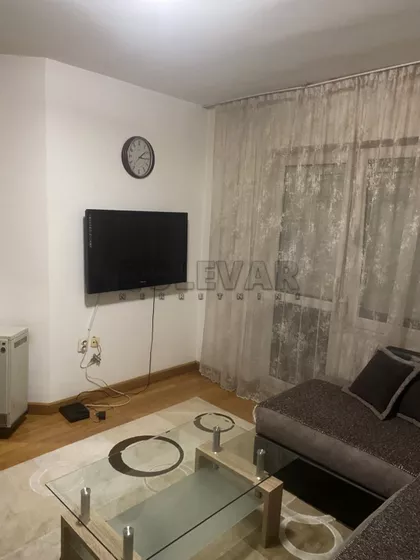 Bulevar svetog cara | 4zida.rs