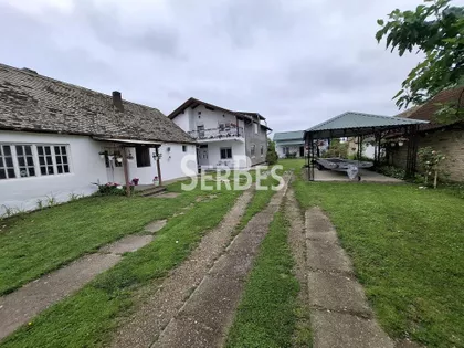 Kovilj | 4zida.rs