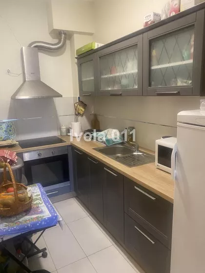 Šumatovačka | 4zida.rs