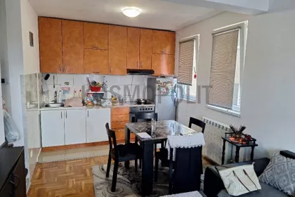 Mije Aleksića | 4zida.rs