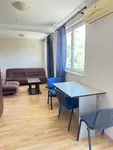 Beograd, Zvezdara opština, Veliki Mokri Lug | 4zida.rs | 4zida.rs