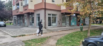 Strelište | 4zida.rs