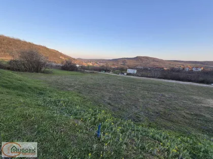 Maršala Tita | 4zida.rs