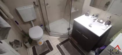 Bulevar Evrope | 4zida.rs