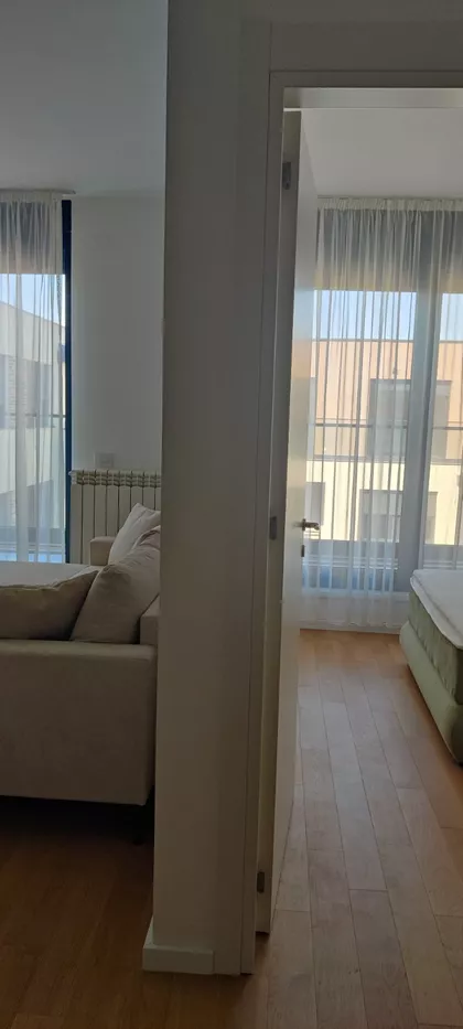 Cara Dušana 115A | 4zida.rs