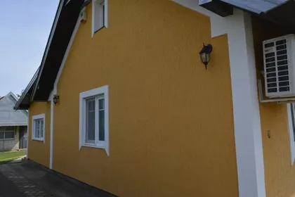 Srpski Šor | 4zida.rs
