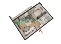 Mišeluk, Petrovaradin, Gradske lokacije, Novi Sad | 4zida.rs | 4zida.rs