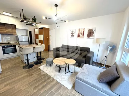 Stanoja Banuševca | 4zida.rs