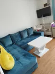 Beograd, Palilula opština, Kotež | 4zida.rs | 4zida.rs
