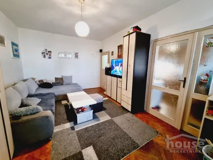 Novi Sad - Centar | 4zida.rs