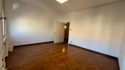 Bulevar despota Stefana | 4zida.rs