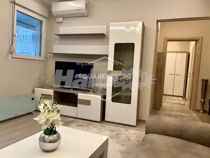 Prizrenska | 4zida.rs