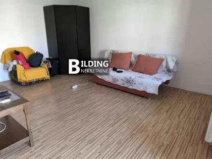 Vojislava Ilića | 4zida.rs