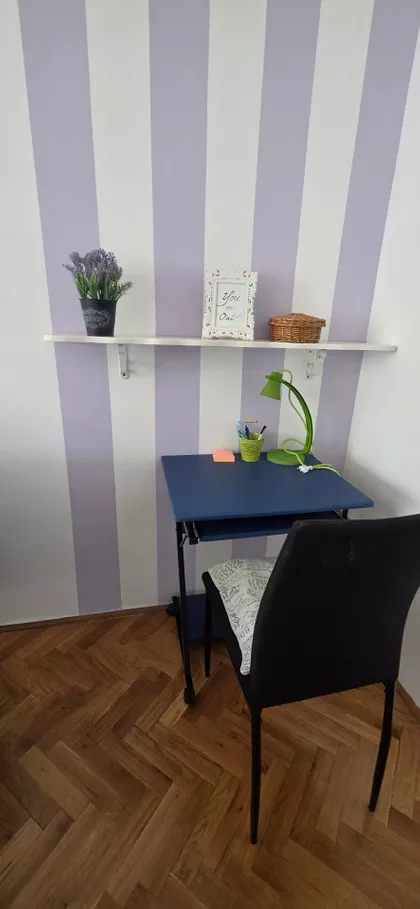 Železnička 24 | 4zida.rs