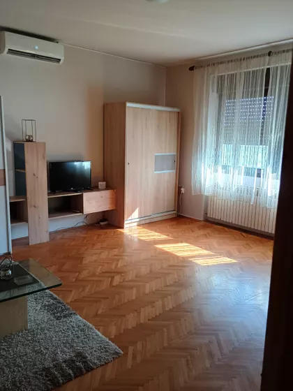 Beogradski Put | 4zida.rs