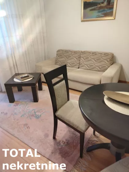 Nova Detelinara | 4zida.rs