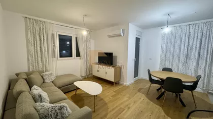 Hercegovačka | 4zida.rs