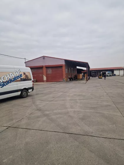 Dobanovci | 4zida.rs