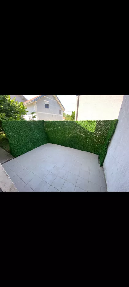 Boljetinska 83 | 4zida.rs