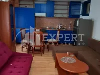 Centar, Medijana, Gradske lokacije, Niš | 4zida.rs