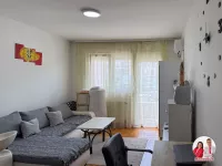 Bulevar Evrope, Gradske lokacije, Novi Sad | 4zida.rs | 4zida.rs