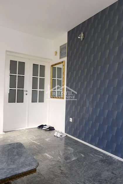 Braće Neštinac | 4zida.rs