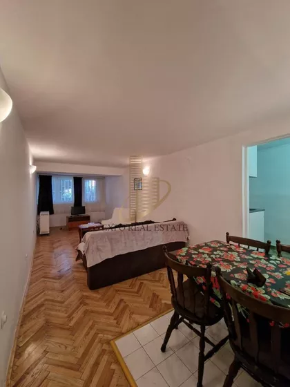 TJENTIŠTE | 4zida.rs